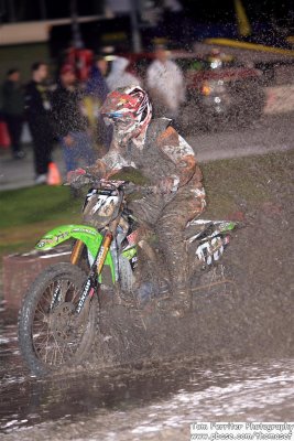 178_08DAYTONASX_PS0E0474.jpg
