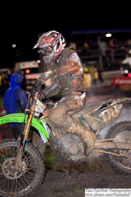 178_08DAYTONASX_PS0E0485.jpg