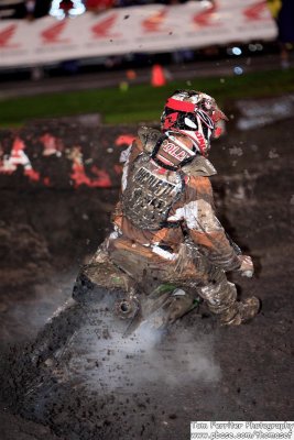 178_08DAYTONASX_PS0E0486.jpg