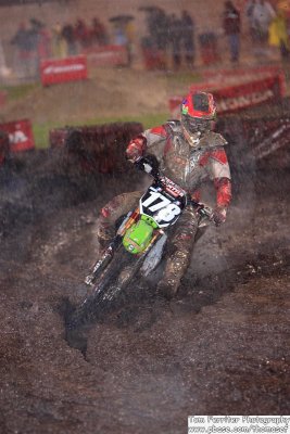 178_08DAYTONASX_PS0E0598.jpg