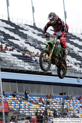 191_08DAYTONASX_PS0E0100.jpg