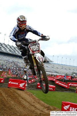 195_08DAYTONASX_3D9F1909.jpg