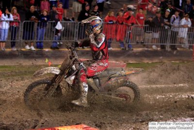 195_08DAYTONASX_PS0E0261.jpg