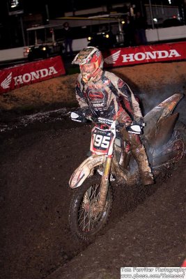 195_08DAYTONASX_PS0E0300.jpg