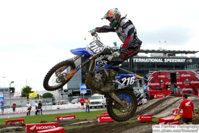 216_08DAYTONASX_3D9F1880.jpg