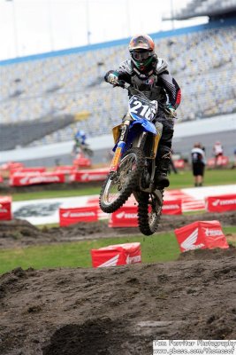 216_08DAYTONASX_PS0E0070.jpg