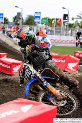 216_08DAYTONASX_PS0E0075.jpg