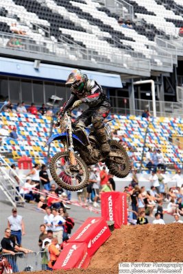 216_08DAYTONASX_PS0E0087.jpg