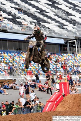 216_08DAYTONASX_PS0E0091.jpg