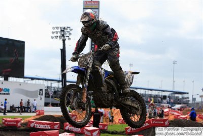 216_08DAYTONASX_PS0E0093.jpg