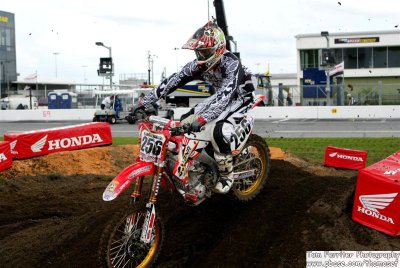 256_08DAYTONASX_3D9F1945.jpg