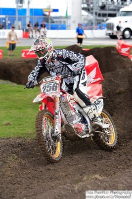 256_08DAYTONASX_PS0E0185.jpg