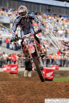 256_08DAYTONASX_PS0E0195.jpg