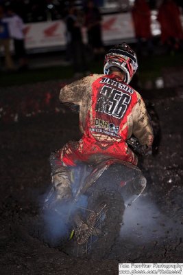 256_08DAYTONASX_PS0E0437.jpg