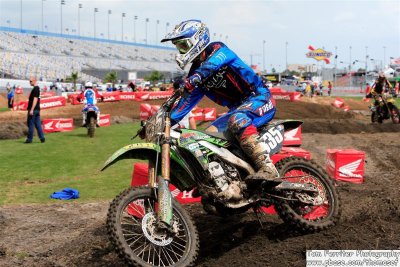 335_08DAYTONASX_PS0E0078.jpg