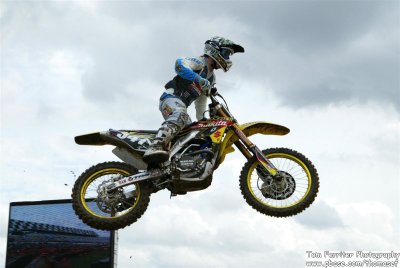 341_08DAYTONASX_3D9F1890.jpg