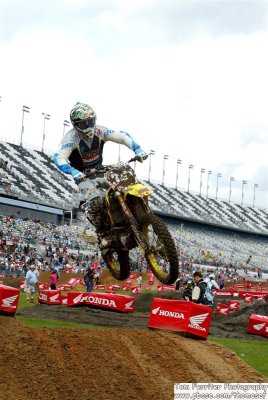 341_08DAYTONASX_3D9F1902.jpg