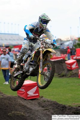 341_08DAYTONASX_PS0E0121.jpg