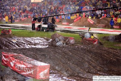 341_08DAYTONASX_PS0E0573.jpg