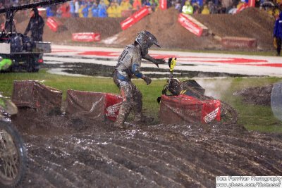 341_08DAYTONASX_PS0E0574.jpg