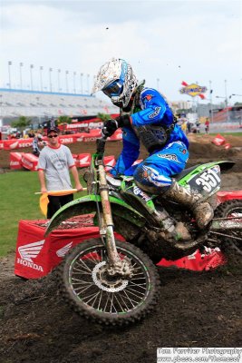 351_08DAYTONASX_PS0E0076.jpg