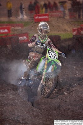 351_08DAYTONASX_PS0E0593.jpg