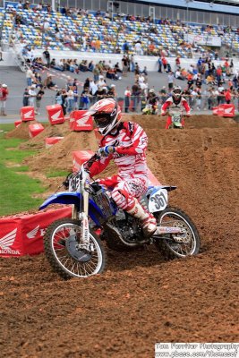 361_08DAYTONASX_PS0E0199.jpg