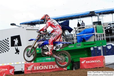 361_08DAYTONASX_PS0E0205.jpg