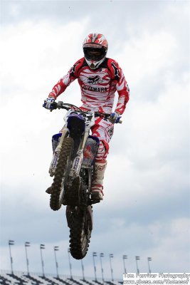 361_08DAYTONASX_PS0E0212.jpg