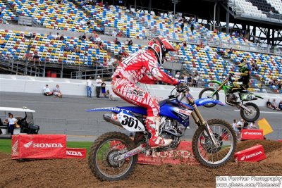 361_08DAYTONASX_PS0E0215.jpg