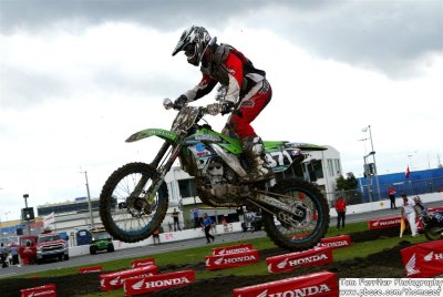 371_08DAYTONASX_3D9F1887.jpg