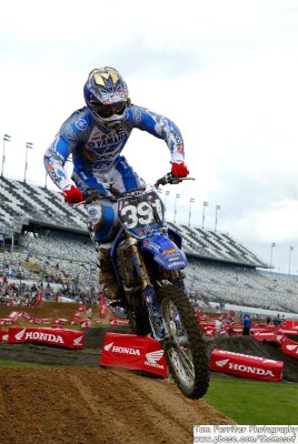 391_08DAYTONASX_3D9F1907.jpg