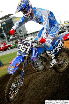 391_08DAYTONASX_3D9F1924.jpg