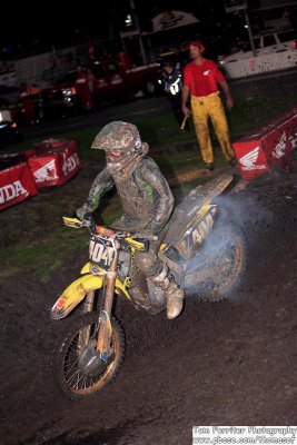 404_08DAYTONASX_PS0E0304.jpg