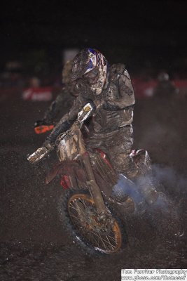 412_08DAYTONASX_PS0E0321.jpg