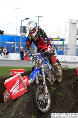 427_08DAYTONASX_PS0E0107.jpg