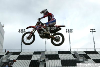 434_08DAYTONASX_3D9F1875.jpg