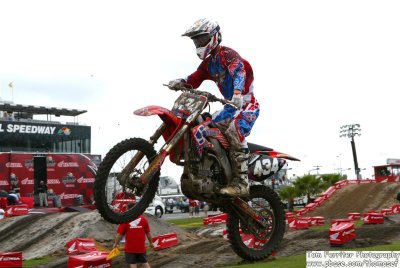 434_08DAYTONASX_3D9F1876.jpg