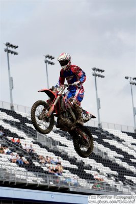 434_08DAYTONASX_PS0E0088.jpg