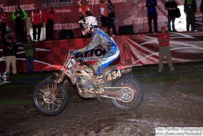 434_08DAYTONASX_PS0E0315.jpg