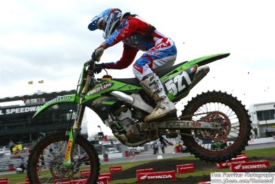 521_08DAYTONASX_3D9F1882.jpg