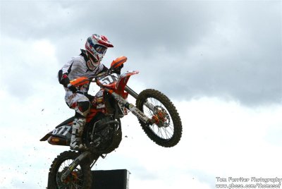 577_08DAYTONASX_3D9F1893.jpg