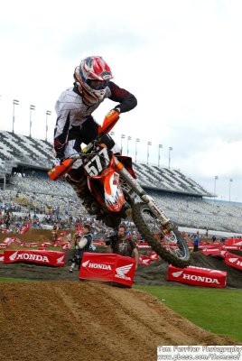 577_08DAYTONASX_3D9F1910.jpg