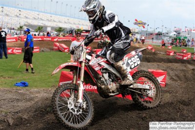 596_08DAYTONASX_PS0E0081.jpg