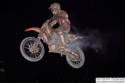 597_08DAYTONASX_PS0E0325.jpg