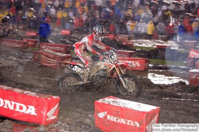 597_08DAYTONASX_PS0E0581.jpg