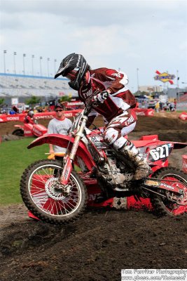 627_08DAYTONASX_PS0E0077.jpg