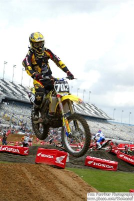702_08DAYTONASX_3D9F1900.jpg