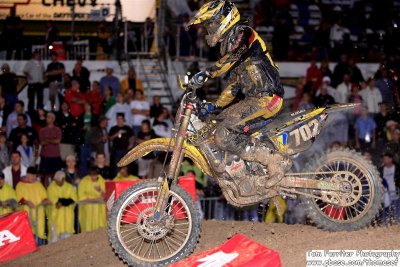 702_08DAYTONASX_PS0E0277.jpg