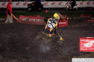 702_08DAYTONASX_PS0E0282.jpg